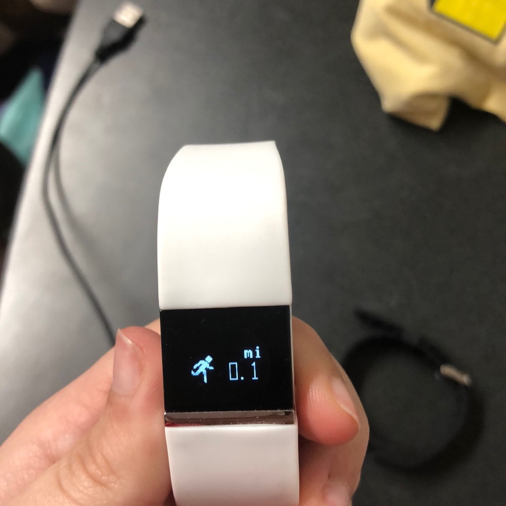 Watch - Picture 4 of 8